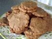How To Make Delicious Chocolate Cookies!!!