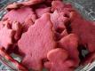 How To Make Holiday Cookies!!!