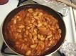 How To Make Skillet Baked Beans