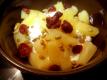 How To Make Pineapple Cottage Cheese Salad