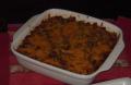 Beef  Lasagne