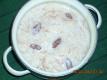 Semiya Payasam