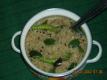 Puliyodharai