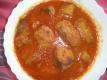 How To Make Rajma Dhoka