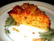 How To Make Carrot Frittata