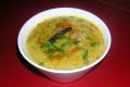 How To Make Maharashtrian Tadka Dal