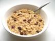 How To Make Yotemeal