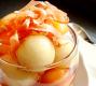 How To Make Dual Melon And Parma Ham