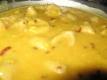 How To Make Dubke