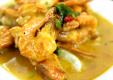 How To Make Dublin Bay Prawns
