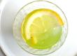 Dubonnet Fizz