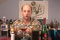 How To Make Classic Dubonnet Royal