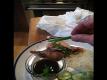 How To Make Brandied Duck