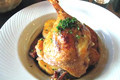 How To Make Classic Duck Cacciatore