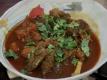 How To Make Duck Curry