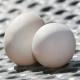 Uses For Duck Eggs