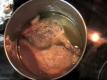 Duck Treat Part 2 - Confit