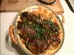 How To Make Duck's Chicken