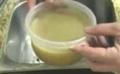 Duck Treat Part 4 - Duck Stock