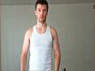 Body Beast 3 Days In | Stay The Course! Video