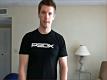 Listen to Your Body! P90X2 Back & Base Clips Plus A Meal Idea