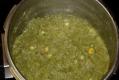 How To Make Dudhi Or Lauki Halwa - Bottle-gourd Pudding (quick)