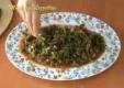 How To Make Turkish Duduklude Zeytinyagli Taze Fasulye