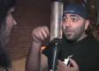 Duff Goldman Interview From Charm City Cakes At Grand Tasting Wine & Food Festival