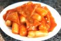 How To Make Dukbokki