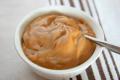 Sweetened Condensed Milk