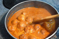 How To Make Indian Dum Aloo