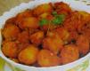 Dum Aloo