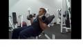 Dumbbell Bicep Workout Routine