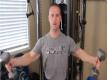 Dumbbell Shoulder Sequence | Best Shoulder Exercises Video