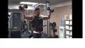 Dumbbell Shoulder Workout For Building Big Round Delts Video