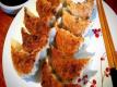  Pork Dumplings - Gogi Mandu