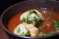 How To Make Newfoundland Dumplings