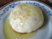 How To Make Dumplings