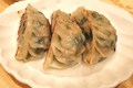 How To Make Dumplings For Soup