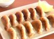 How To Make Dumplings Or Yakiniku Gyoza
