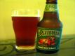 Dundee Irish Red Lager American Beer - An Overview