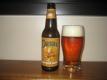Dundee Pale Bock Lager Beer - An Overview