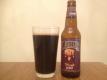 Dundee Sout Beer - An Overview