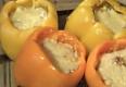 Dressed Dungeness Crab