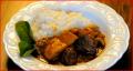 How To Make Durban Beef Curry
