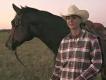 Review Of Dusty A Ranch