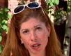 Dutch Oven Tips: Claudine PÃ©pin Video