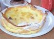 How To Make Dutch Baby Pancakes