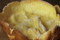 Dutch Baby (German Pancake)