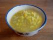 DUTCH BEAN SOUP